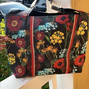 Nanette Lepore Purse